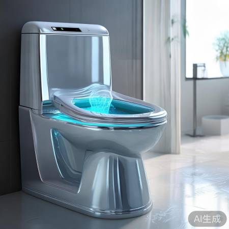 智能马桶行业发展策略与战略方针解读-800家电修典