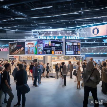 智能马桶行业发展策略与战略方针解读-800家电修典