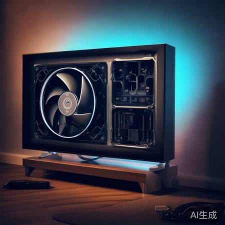 液晶电视风扇转速慢的解决方法及原因分析-800家电修典
