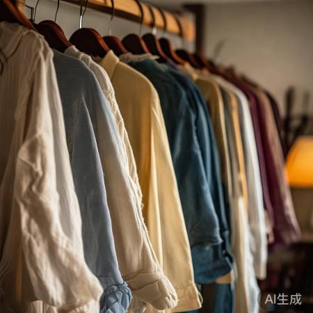 全自动洗衣机水路故障排查与维护技巧-800家电修典