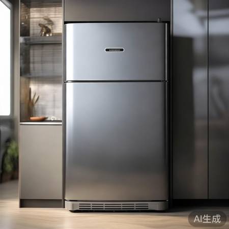 700mm超薄冰箱推荐：空间节省，时尚生活新选择-800家电修典