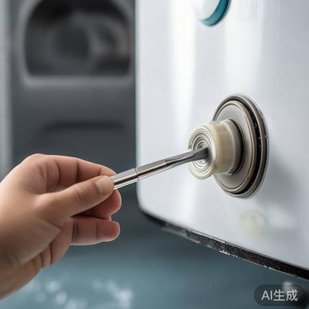 热水器不工作怎么办？快速排查故障指南-800家电修典