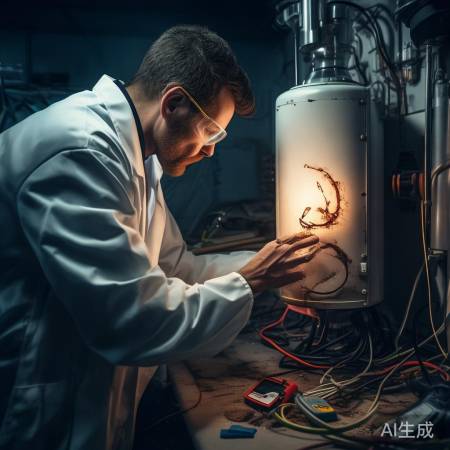 热水器不工作怎么办？快速排查故障指南-800家电修典