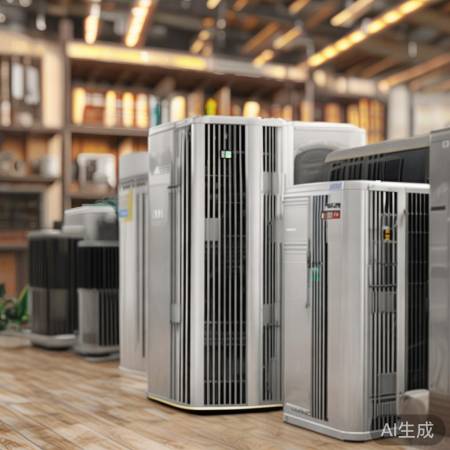 空气能制热5吨水解决方案揭秘-800家电修典