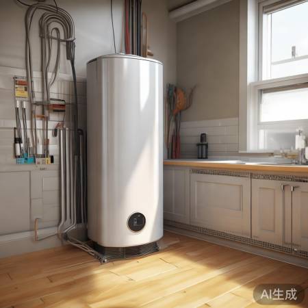 热水器适配电线面积标准揭秘-800家电修典