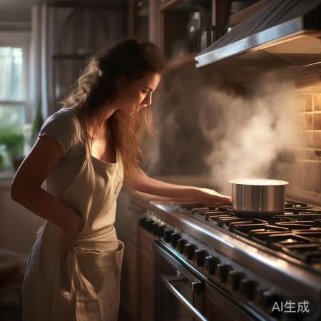 法罗力壁挂炉维修故障排查指南-800家电修典