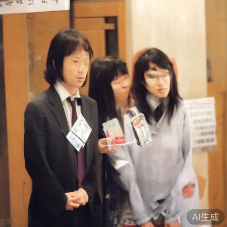 法罗力壁挂炉维修故障排查指南-800家电修典