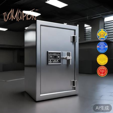 重庆防水保险柜价格一览，品质保障，专业推荐-800家电修典