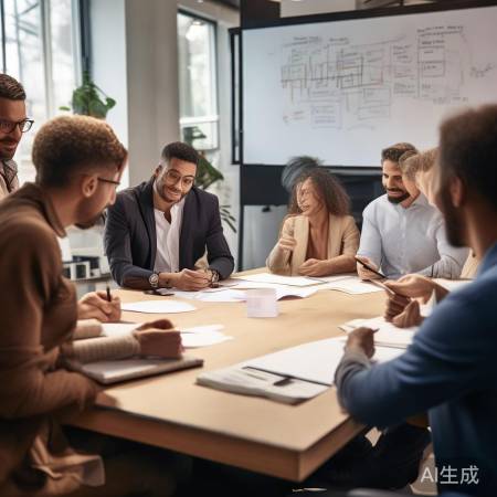 空气源热水器不出水的原因及解决方法揭秘-800家电修典