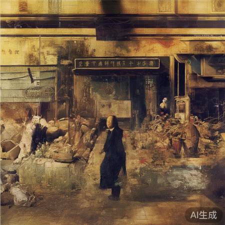 老式洗衣机放置在厕所的优缺点分析-800家电修典