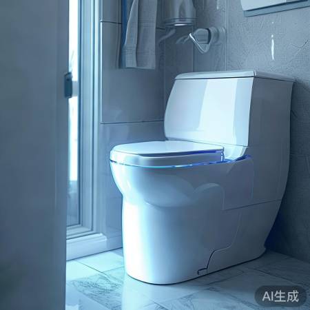 智能马桶吸力小：揭秘常见原因及解决方案-800家电修典