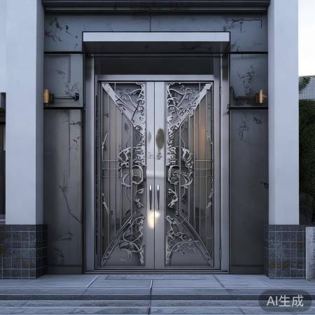 中山东升防盗门质量问题曝光：造假事件真相揭晓-800家电修典