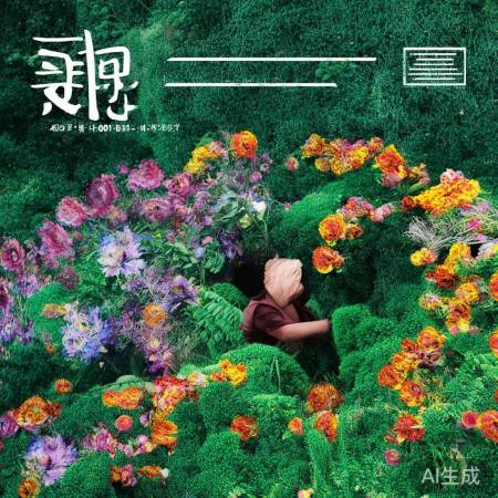 高性价比空气能空调：节能省电新选择-800家电修典