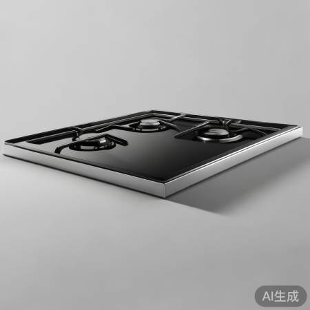 容声燃气灶703评测：性能卓越，安全可靠-800家电修典