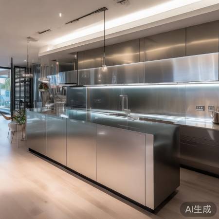 家里配置消毒柜，真的有必要吗？-800家电修典