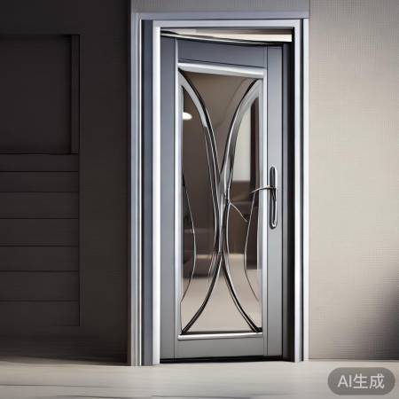 玻璃防盗门选购攻略:揭秘挑选技巧与注意事项-800家电修典