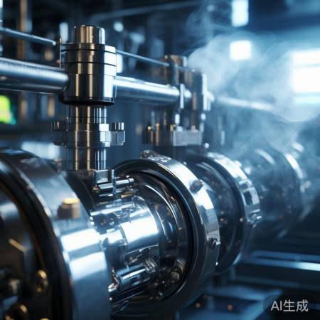 热水器压力阀的作用揭秘：安全守护，不容忽视-800家电修典