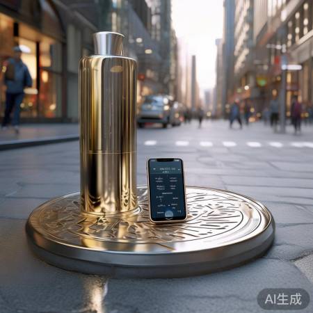 东营智能井盖锁行业领先企业揭秘-800家电修典