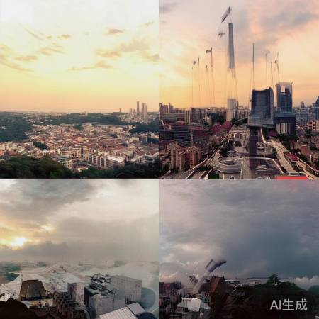 中央空调排气管的必要性揭秘-800家电修典