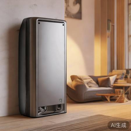 壁挂炉Beamo:高效节能,打造舒适家居新体验-800家电修典