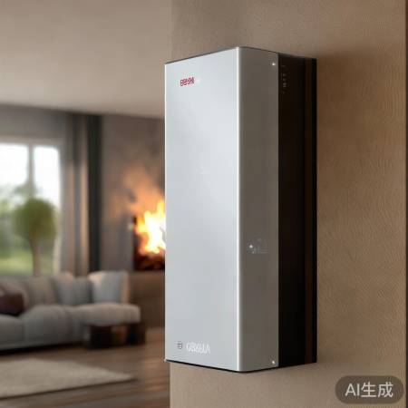 进口壁挂炉节能款推荐：高效节能，舒适生活新选择-800家电修典