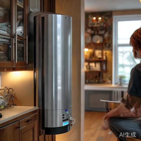 进口壁挂炉节能款推荐：高效节能，舒适生活新选择-800家电修典