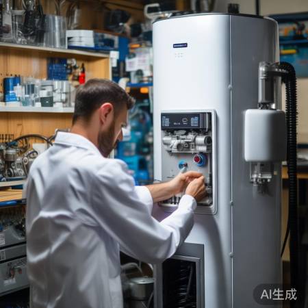 北京万和热水器维修服务电话速查-800家电修典