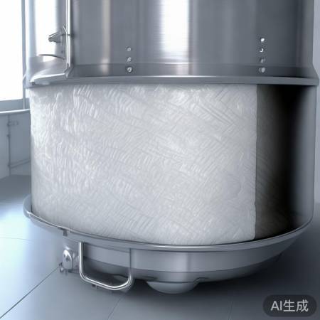 空气能热水器:如何有效增加保温水箱保温效果-800家电修典