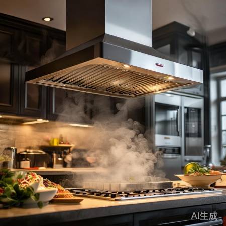 欧意油烟机391C官方价格及促销活动一览-800家电修典