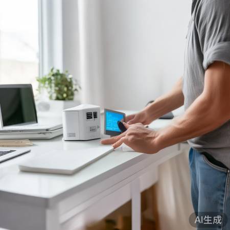 大金中央空调故障复位技巧解析-800家电修典