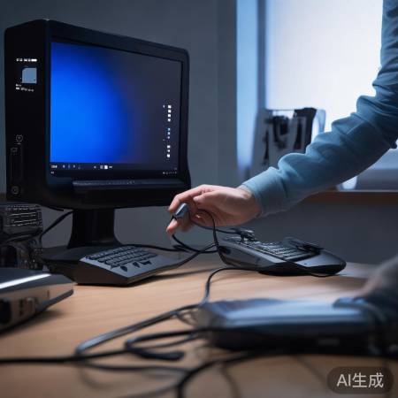 大金中央空调故障复位技巧解析-800家电修典