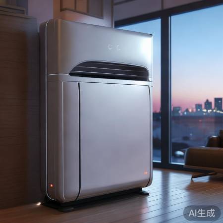 大金中央空调故障复位技巧解析-800家电修典