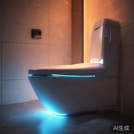 智能马桶，是否真的需要24小时通电运行？-800家电修典