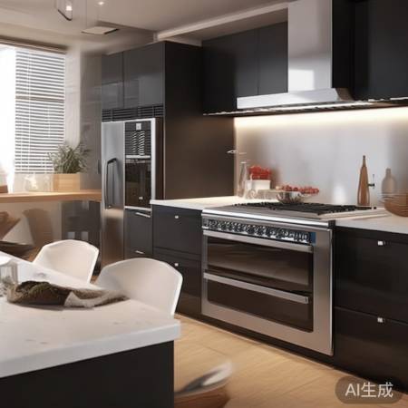 室内燃气热水器为何可以放置在室外？安全使用攻略-800家电修典