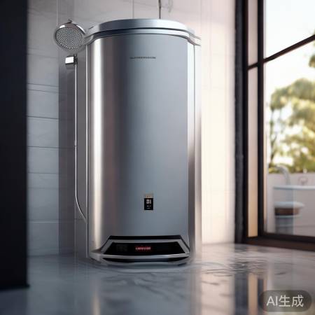 室内燃气热水器为何可以放置在室外？安全使用攻略-800家电修典