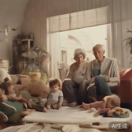 美菱燃气灶胶皮味问题解答-800家电修典