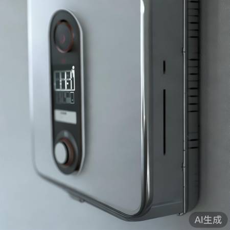 燃气壁挂炉显示故障排查指南-800家电修典