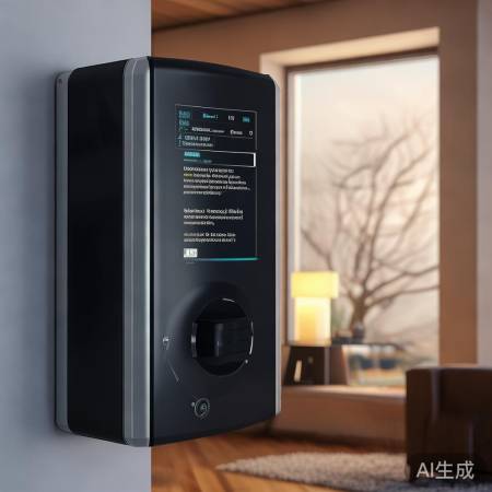 燃气壁挂炉显示故障排查指南-800家电修典