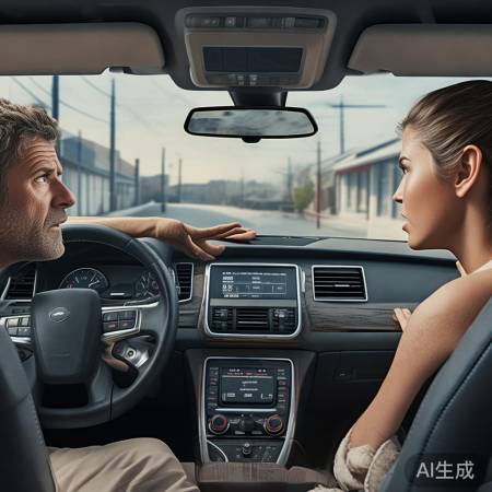 车辆持续不熄火开空调原因分析及解决方法-800家电修典