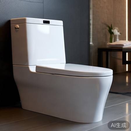 恒洁智能马桶2022：创新与品质的完美融合-800家电修典