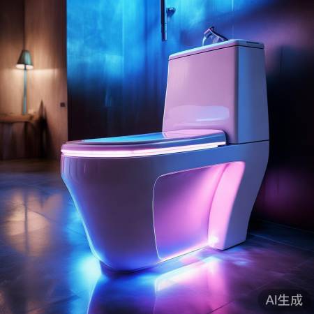 恒洁智能马桶2022：创新与品质的完美融合-800家电修典