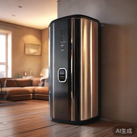 贝斯特壁挂炉高温性能解析：高效节能的秘密武器-800家电修典