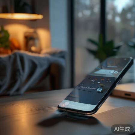 海贝思指纹锁没电怎么办？快速解决技巧分享-800家电修典