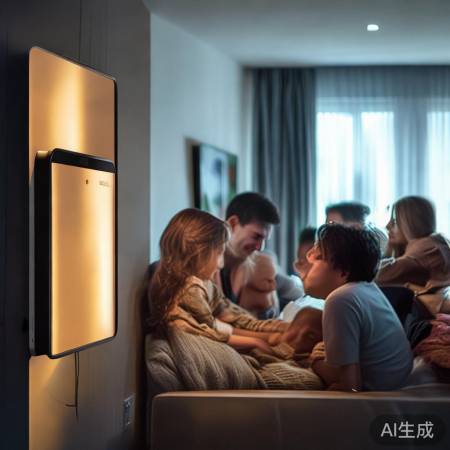 阿里斯顿壁挂炉贴吧：交流与分享的温暖空间-800家电修典