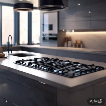 四川地区高品质智能化燃气灶品牌推荐-800家电修典