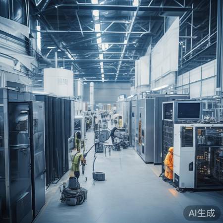 空气能投资前景分析:行业趋势与潜力解读-800家电修典