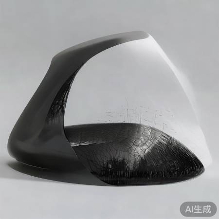 海尔冰箱嵌入式白色设计：现代厨房生活新宠-800家电修典