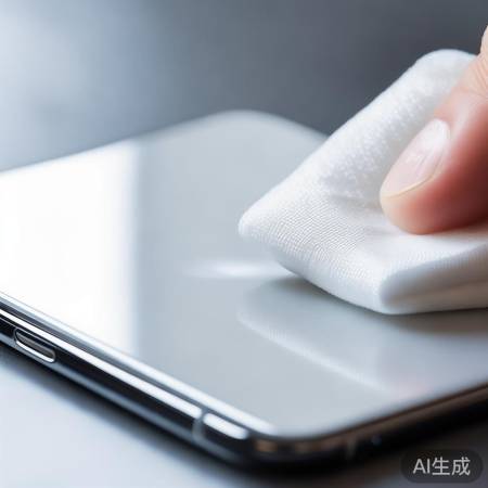 手机指纹锁校正方法,轻松解决解锁难题-800家电修典