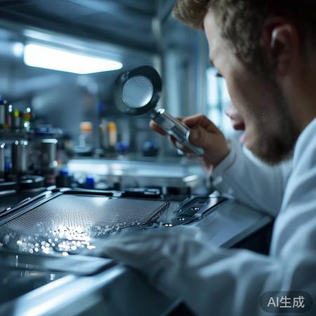 手机指纹锁校正方法,轻松解决解锁难题-800家电修典