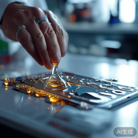 手机指纹锁校正方法,轻松解决解锁难题-800家电修典